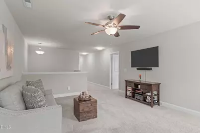 121 Willow View Lane, Apex, NC 27539 - Photo 22