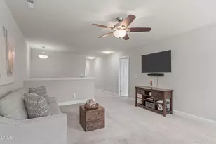 121 Willow View Ln, Apex, NC 27539 - Photo 22
