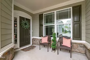 [Address not provided], Apex, NC 27539 - Photo 2