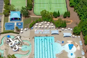 [Address not provided], Apex, NC 27539 - Photo 36