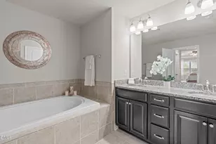 [Address not provided], Apex, NC 27539 - Photo 26