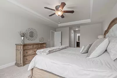 [Address not provided], Apex, NC 27539 - Photo 24