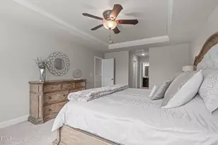 [Address not provided], Apex, NC 27539 - Photo 24
