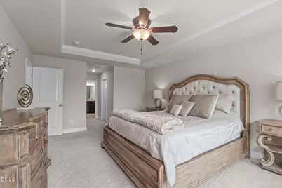 121 Willow View Lane, Apex, NC 27539 - Photo 24