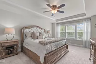 [Address not provided], Apex, NC 27539 - Photo 22