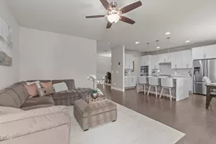 [Address not provided], Apex, NC 27539 - Photo 12