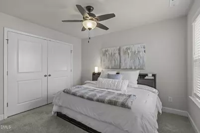 [Address not provided], Apex, NC 27539 - Photo 30