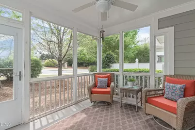 [Address not provided], Apex, NC 27539 - Photo 34