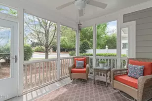 [Address not provided], Apex, NC 27539 - Photo 34