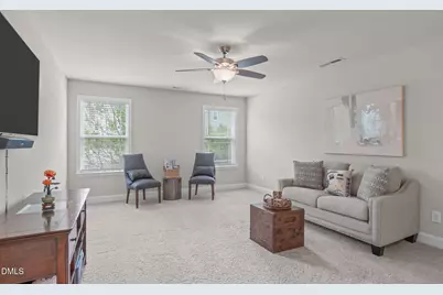 [Address not provided], Apex, NC 27539 - Photo 20