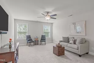 [Address not provided], Apex, NC 27539 - Photo 20