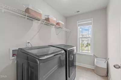 [Address not provided], Apex, NC 27539 - Photo 32