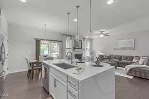 121 Willow View Ln, Apex, NC 27539 - Photo 6