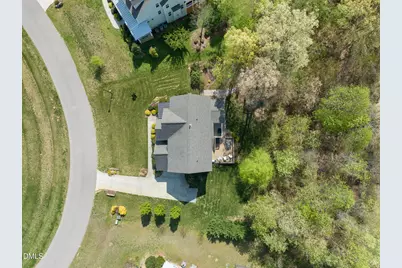2820 Kingston Manor Drive, Wake Forest, NC 27587 - Photo 54