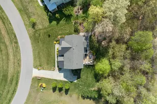 2820 Kingston Manor Dr, Wake Forest, NC 27587 - Photo 54