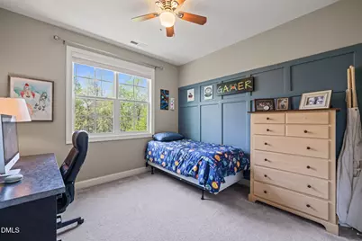 2820 Kingston Manor Drive, Wake Forest, NC 27587 - Photo 36