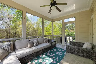 2820 Kingston Manor Drive, Wake Forest, NC 27587 - Photo 42