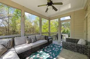 2820 Kingston Manor Dr, Wake Forest, NC 27587 - Photo 42