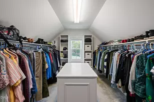 2820 Kingston Manor Dr, Wake Forest, NC 27587 - Photo 32