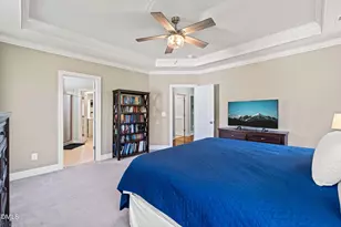 2820 Kingston Manor Dr, Wake Forest, NC 27587 - Photo 28