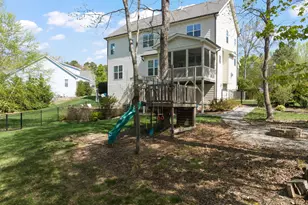 2820 Kingston Manor Dr, Wake Forest, NC 27587 - Photo 50