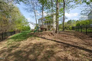 2820 Kingston Manor Dr, Wake Forest, NC 27587 - Photo 48