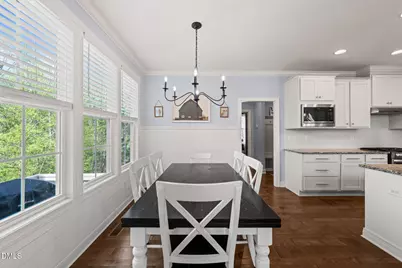 2820 Kingston Manor Drive, Wake Forest, NC 27587 - Photo 10