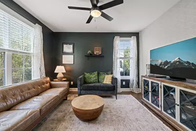 2820 Kingston Manor Drive, Wake Forest, NC 27587 - Photo 18