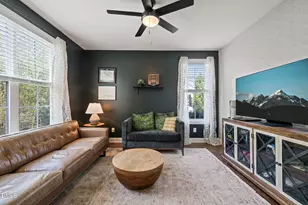 2820 Kingston Manor Dr, Wake Forest, NC 27587 - Photo 18