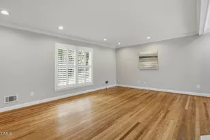 3109 Sherry Dr, Raleigh, NC 27604 - Photo 4