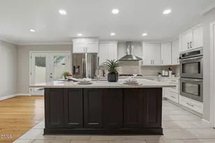 3109 Sherry Dr, Raleigh, NC 27604 - Photo 1