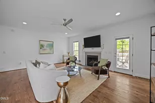 804 Hartford Rd, Raleigh, NC 27610 - Photo 8