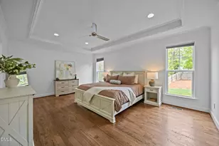 804 Hartford Rd, Raleigh, NC 27610 - Photo 10