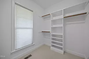 804 Hartford Rd, Raleigh, NC 27610 - Photo 14