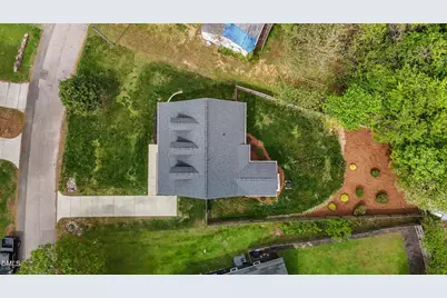 804 Hartford Road, Raleigh, NC 27610 - Photo 24