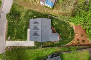 804 Hartford Rd, Raleigh, NC 27610 - Photo 24