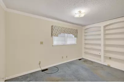 1620 Wait Avenue, Wake Forest, NC 27587 - Photo 34