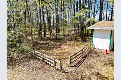 1620 Wait Avenue, Wake Forest, NC 27587 - Photo 10