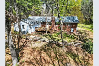 1620 Wait Avenue, Wake Forest, NC 27587 - Photo 14