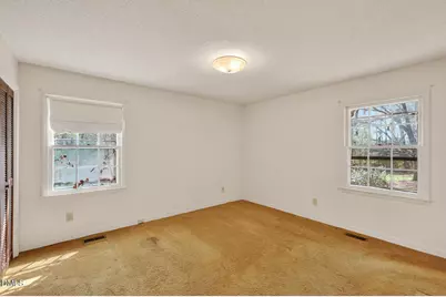 1620 Wait Avenue, Wake Forest, NC 27587 - Photo 40