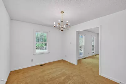 1620 Wait Avenue, Wake Forest, NC 27587 - Photo 28