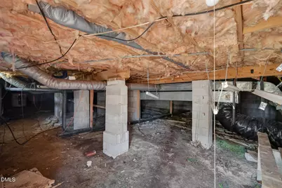 1620 Wait Avenue, Wake Forest, NC 27587 - Photo 52