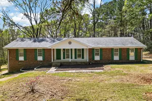 1620 Wait Ave, Wake Forest, NC 27587 - Photo 1