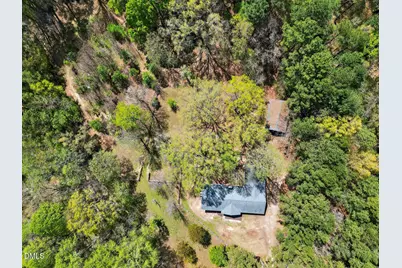 1620 Wait Avenue, Wake Forest, NC 27587 - Photo 4