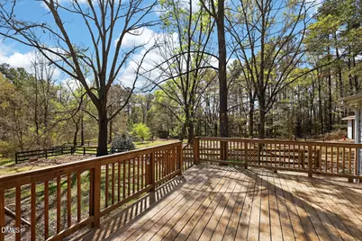 1620 Wait Avenue, Wake Forest, NC 27587 - Photo 46