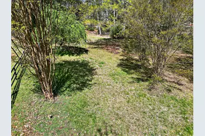 1620 Wait Avenue, Wake Forest, NC 27587 - Photo 18