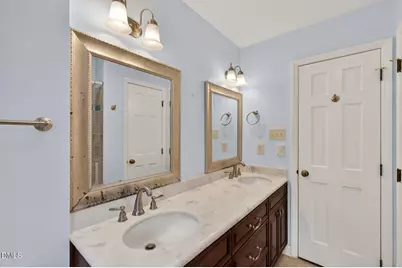 1620 Wait Avenue, Wake Forest, NC 27587 - Photo 38