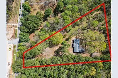 1620 Wait Avenue, Wake Forest, NC 27587 - Photo 4