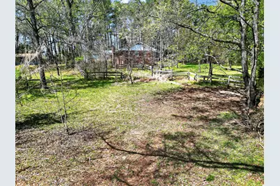 1620 Wait Avenue, Wake Forest, NC 27587 - Photo 20