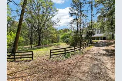 1620 Wait Avenue, Wake Forest, NC 27587 - Photo 2